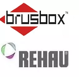 Сравнение пластиковых окон Rehau и Brusbox